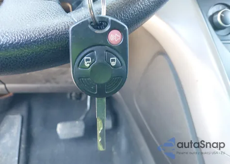 2015 Ford Escape Se from USA, damaged, VIN 1FMCU0G72FUA18954